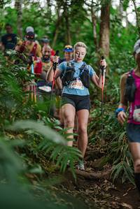 BIB: 6428
                            <button type="button" onclick="openModal(22519965)" class="btn btn-primary btn-sm float-right btn-popup" data-toggle="modal" data-target=".modal-high-quality">
                        <i class="fas fa-shopping-cart"></i> Add to Cart
                    </button>
                                            <button type="button" onclick="isThisMe(22519965, true)" class="btn btn-success btn-sm float-right btn-popup btn-isme hidden" data-toggle="tooltip" data-placement="bottom" title="นี่คือรูปของคุณใช่ไหม คลิกที่นี่เพื่อเอาเข้าอัลบั้ม">
                        <i class="fas fa-plus"></i> Add to album
                    </button>
                    <button type="button" onclick="isThisMe(22519965, false)" class="btn btn-warning btn-sm float-right btn-popup btn-isnotme hidden">
                        <i class="fas fa-ban"></i> Remove from album
                    </button>